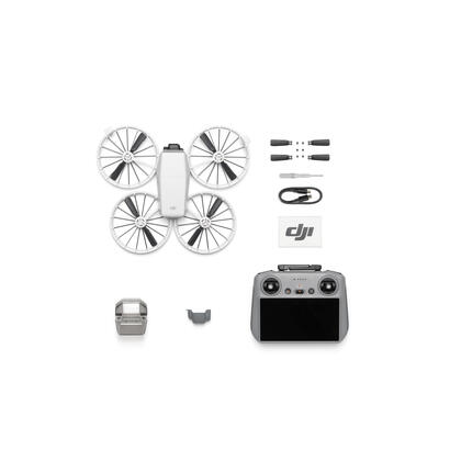 dji-flip-4-rotores-cuadricoptero-48-mp-3840-x-2160-pixeles-3110-mah-negro-blanco