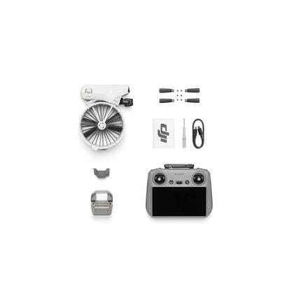 dji-flip-dji-rc-2