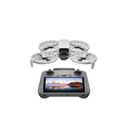 dji-flip-dji-rc-2