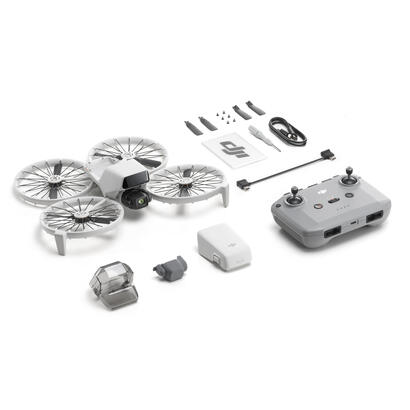 dji-flip-dji-rc-n3