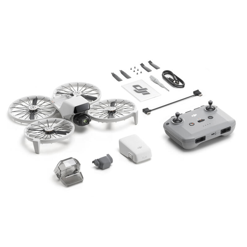 dji-flip-dji-rc-n3 dji-flip-dji-rc-n3