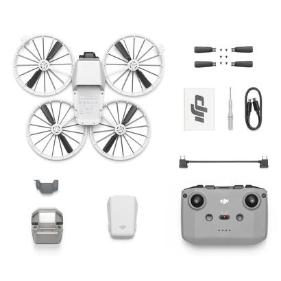 dji-flip-dji-rc-n3