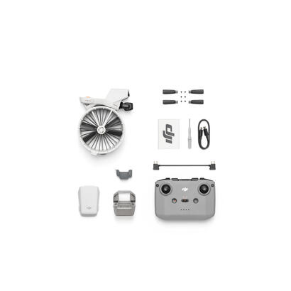 dji-flip-dji-rc-n3