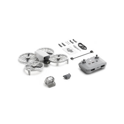dji-flip-dji-rc-n3