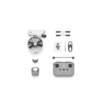 dji-flip-dji-rc-n3
