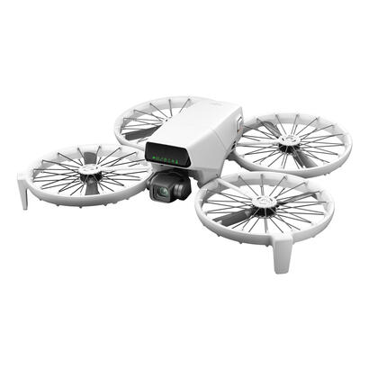 dji-flip-dji-rc-n3