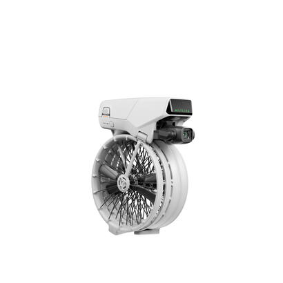dji-flip-dji-rc-n3