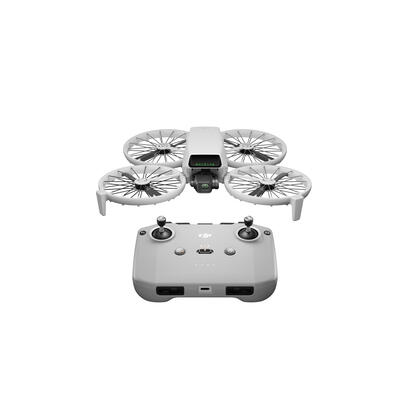 dji-flip-dji-rc-n3