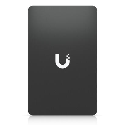 ubiquiti-unifi-access-ua-card-b-10