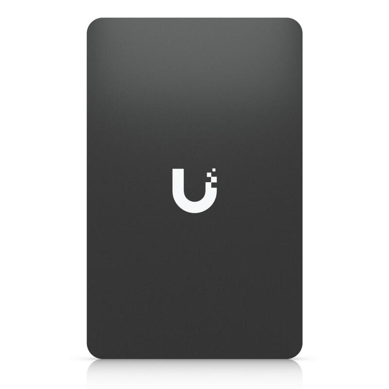 ubiquiti-unifi-access-ua-card-b-10 ubiquiti-unifi-access-ua-card-b-10