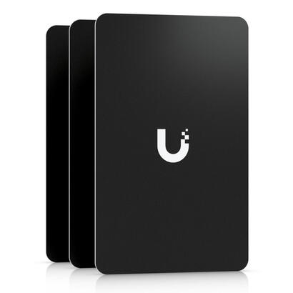 ubiquiti-unifi-access-ua-card-b-10