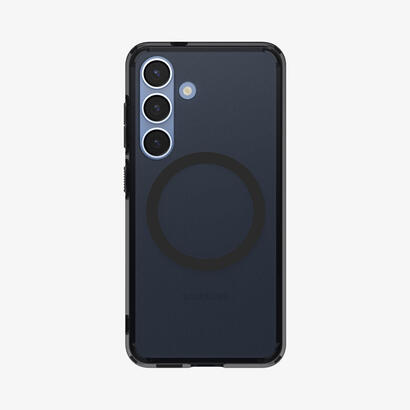 spigen-ultra-hybrid-mag-magsafe-galaxy-s25-frost-black