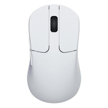 raton-inalambrico-para-juegos-keychron-m3-mini-version-4k-blanco-m3m-a5