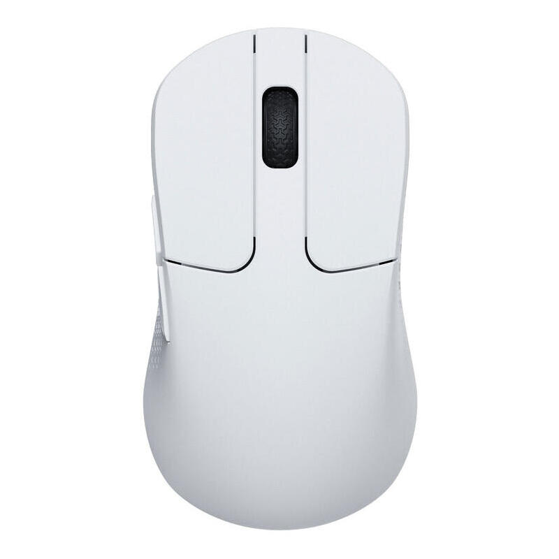 raton-inalambrico-para-juegos-keychron-m3-mini-version-4k-blanco-m3m-a5