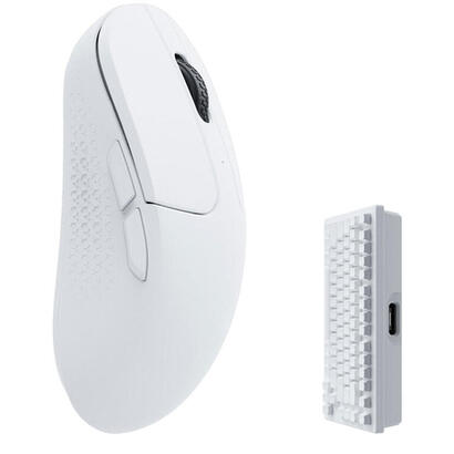 raton-inalambrico-para-juegos-keychron-m3-mini-version-4k-blanco-m3m-a5