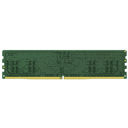 memoria-kingston-ddr5-valueram-8gb-6400mhz-11v-cl52-kvr64a52bs6-8-verde
