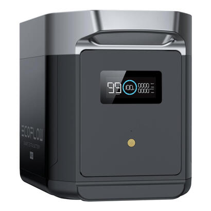 ecoflow-intelligenter-zusatzakku-para-delta-2-max-negrogris-2048-wh-lfp-akku-606691