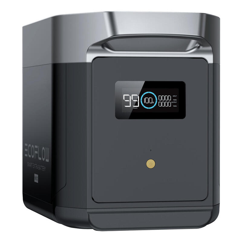 ecoflow-intelligenter-zusatzakku-para-delta-2-max-negrogris-2048-wh-lfp-akku-606691 ecoflow-intelligenter-zusatzakku-para-delta-2-max-negrogris-2048-wh-lfp-akku-606691