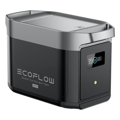 ecoflow-intelligenter-zusatzakku-para-delta-2-max-negrogris-2048-wh-lfp-akku-606691
