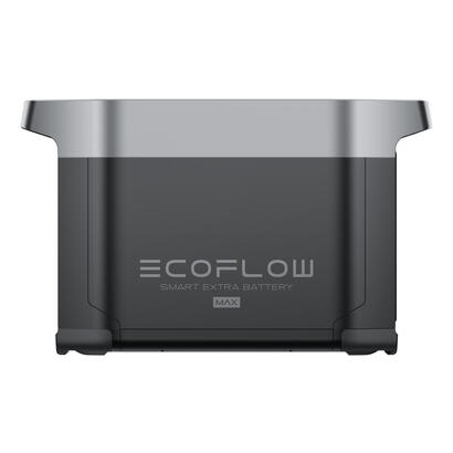 ecoflow-intelligenter-zusatzakku-para-delta-2-max-negrogris-2048-wh-lfp-akku-606691