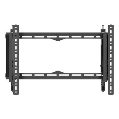 b-tech-bt8443b-soporte-para-tv-1905-cm-75-negro