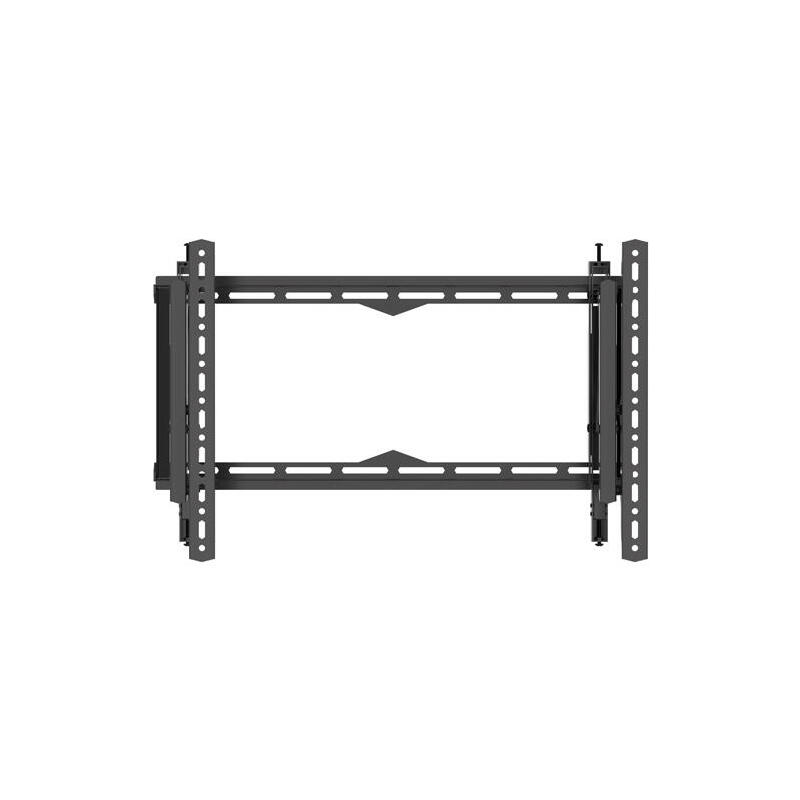 pull-out-flat-screen-wall-mount-tilt-and-swivel-vesa-600-x-400 pull-out-flat-screen-wall-mount-tilt-and-swivel-vesa-600-x-400