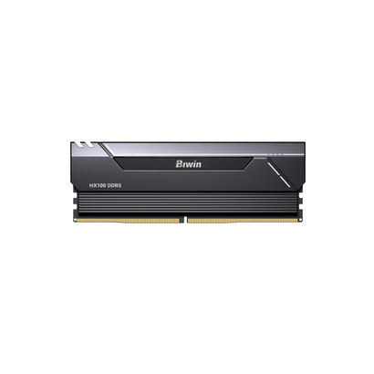 memoria-biwin-hx100-ddr5-6000-32gb-cl30-162-black-hynix