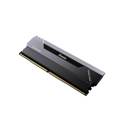memoria-biwin-hx100-ddr5-6000-32gb-cl30-162-black-hynix
