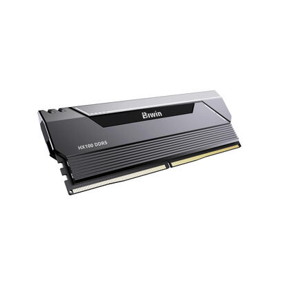 memoria-biwin-hx100-ddr5-6000-32gb-cl30-162-black-hynix