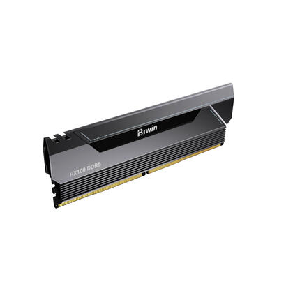 memoria-biwin-hx100-ddr5-6000-32gb-cl30-162-black-hynix