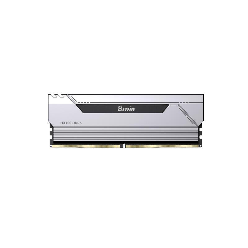 memoria-biwin-hx100-ddr5-6000-32gb-cl30-162-silver-hyni memoria-biwin-hx100-ddr5-6000-32gb-cl30-162-silver-hyni