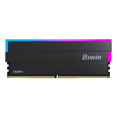 memoria-biwin-dw100-ddr5-6000-64gb-cl30-162-black-hynix
