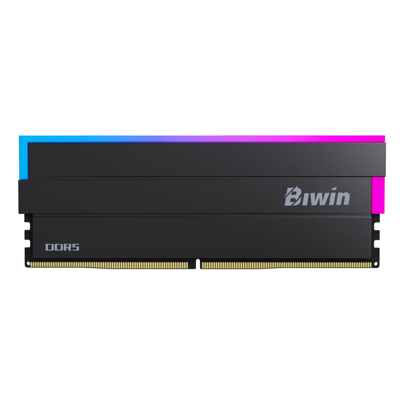memoria-biwin-dw100-ddr5-6000-64gb-cl30-162-black-hynix memoria-biwin-dw100-ddr5-6000-64gb-cl30-162-black-hynix