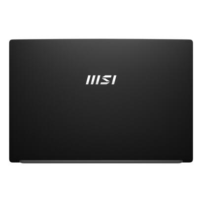 msi-modern-15-461es-amd-r5-7430u-16gb-512-w11h-15