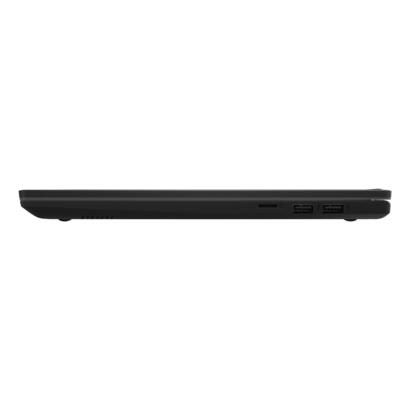msi-modern-15-461es-amd-r5-7430u-16gb-512-w11h-15