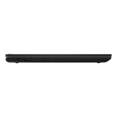 msi-modern-15-461es-amd-r5-7430u-16gb-512-w11h-15
