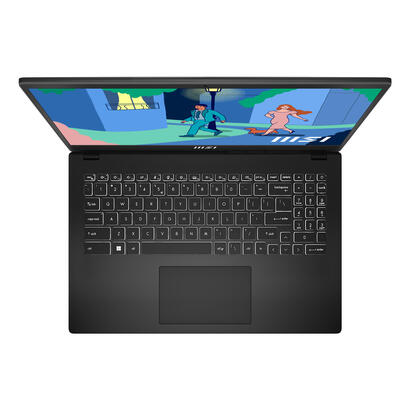 msi-modern-15-461es-amd-r5-7430u-16gb-512-w11h-15