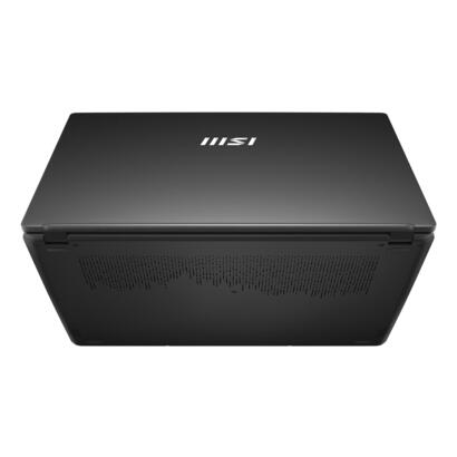 msi-modern-15-461es-amd-r5-7430u-16gb-512-w11h-15