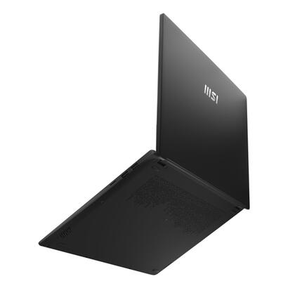 msi-modern-15-461es-amd-r5-7430u-16gb-512-w11h-15