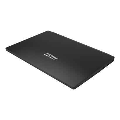 msi-modern-15-461es-amd-r5-7430u-16gb-512-w11h-15