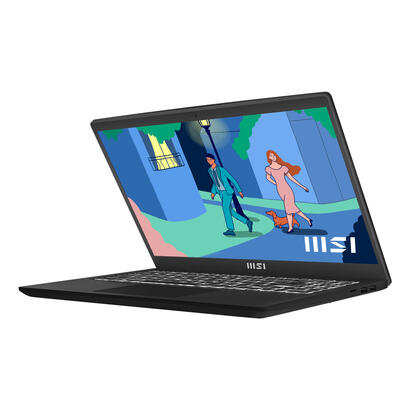 msi-modern-15-461es-amd-r5-7430u-16gb-512-w11h-15