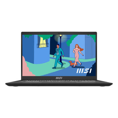 msi-modern-15-461es-amd-r5-7430u-16gb-512-w11h-15