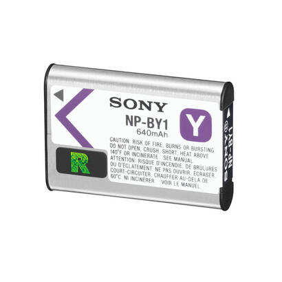 sony-npby1-bateria-para-action-cam