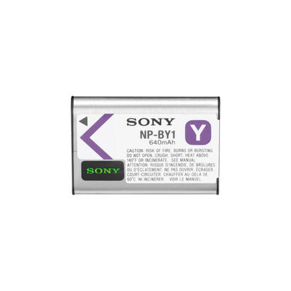 sony-npby1-bateria-para-action-cam