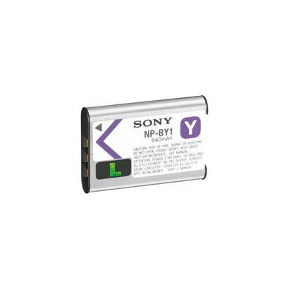sony-npby1-bateria-para-action-cam
