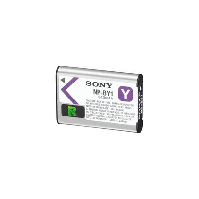 sony-npby1-bateria-para-action-cam