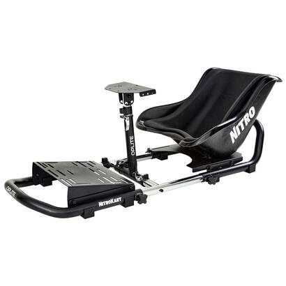 oplite-nitrokart-familypack-negro-retail