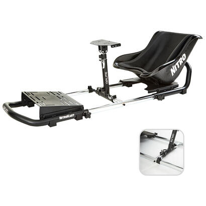 oplite-nitrokart-familypack-negro-retail