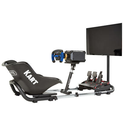 oplite-nitrokart-familypack-negro-retail