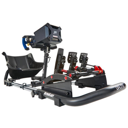 oplite-nitrokart-familypack-negro-retail
